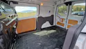 FORD Van L2 Trend TDCi