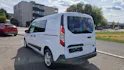 FORD Van L2 Trend TDCi
