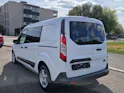 FORD Van L2 Trend TDCi