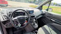 FORD Van L2 Trend TDCi
