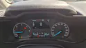 FORD Van L2 Trend TDCi