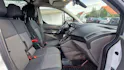 FORD Van L2 Trend TDCi