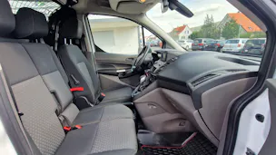 FORD Van L2 Trend TDCi
