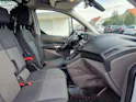 FORD Van L2 Trend TDCi