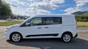 FORD Van L2 Trend TDCi