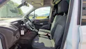 FORD Van L2 Trend TDCi