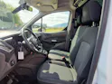 FORD Van L2 Trend TDCi