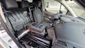 FORD Van L2 Trend TDCi