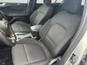 FORD Focus 1.0 MHEV ST-Line Automat