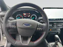 FORD Focus 1.0 MHEV ST-Line Automat