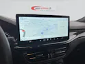 FORD Focus 1.0 MHEV ST-Line Automat
