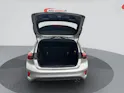 FORD Focus 1.0 MHEV ST-Line Automat