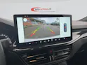 FORD Focus 1.0 MHEV ST-Line Automat