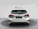 FORD Focus 1.0 MHEV ST-Line Automat