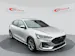 FORD Focus 1.0 MHEV ST-Line Automat