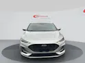 FORD Focus 1.0 MHEV ST-Line Automat