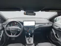 FORD Focus 1.0 MHEV ST-Line Automat