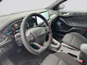 FORD Focus 1.0 MHEV ST-Line Automat