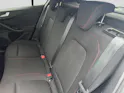 FORD Focus 1.0 MHEV ST-Line Automat