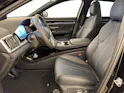 BYD Seal U DM-i Design AWD