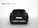BYD Seal U DM-i Design AWD
