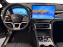 BYD Seal U DM-i Design AWD