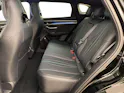 BYD Seal U DM-i Design AWD