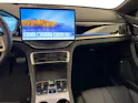 BYD Seal U DM-i Design AWD