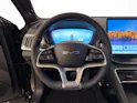BYD Seal U DM-i Design AWD