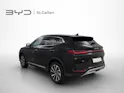 BYD Seal U DM-i Design AWD