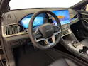 BYD Seal U DM-i Design AWD