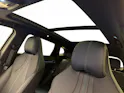 BYD Seal U DM-i Design AWD