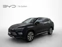 BYD Seal U DM-i Design AWD