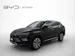 BYD Seal U DM-i Design AWD