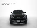 BYD Seal U DM-i Design AWD