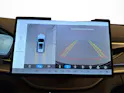 BYD Seal U DM-i Design AWD