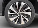 BYD Seal U DM-i Design AWD