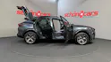 CUPRA Formentor 2.0TSI 4Drive DSG