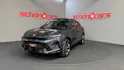 CUPRA Formentor 2.0TSI 4Drive DSG