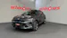 CUPRA Formentor 2.0TSI 4Drive DSG