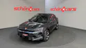 CUPRA Formentor 2.0TSI 4Drive DSG
