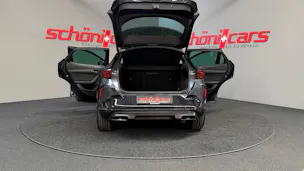 CUPRA Formentor 2.0TSI 4Drive DSG