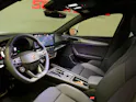 CUPRA Formentor 2.0TSI 4Drive DSG