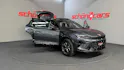 CUPRA Formentor 2.0TSI 4Drive DSG