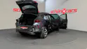 CUPRA Formentor 2.0TSI 4Drive DSG