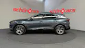 CUPRA Formentor 2.0TSI 4Drive DSG