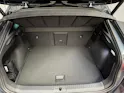 CUPRA Formentor 2.0TSI 4Drive DSG