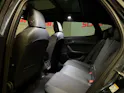 CUPRA Formentor 2.0TSI 4Drive DSG