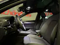 CUPRA Formentor 2.0TSI 4Drive DSG