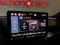 CUPRA Formentor 2.0TSI 4Drive DSG